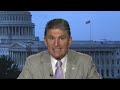 senator manchin wishes west virginia a happy 151st birthday