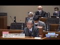 16_大谷学議員_令和5年12月定例会議（個人一般質問）