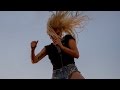 Lady Gaga Releases 'Perfect Illusion,' Internet Implodes