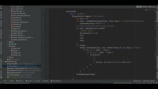 How to use Android xml view in Jetpack Compose