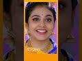 bhavana shorts surya tv malayalamserials serialsonsuryatv