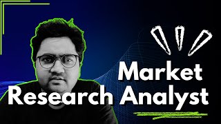 Build a Market Analyst AI Agent in 15 Minutes with LLMs & LangFlow for Traders