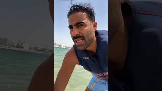 يوميات عبودكا بحر خيران 🌊🏝️