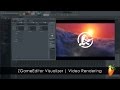 FL Studio Guru | Making YouTube Videos with ZGameEditor Visualizer