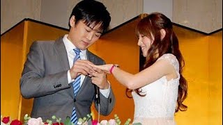 別人」「誰かわからなかった」大沢あかね　最新姿にネット仰天…人気お笑い芸人と結婚１４年