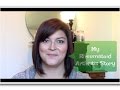 My Rheumatoid Arthritis (RA) Story My Rheumatoid Arthritis (RA) Story
