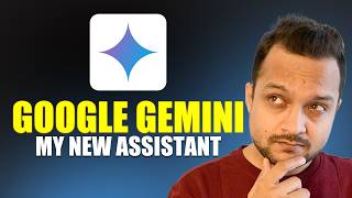 Google Gemini を使用したコーディングと編集