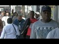 South Africa asks for calm in Zimbabwe's political turmoil