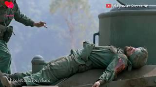 Indian Army best New Whatsapp Status Video / New desh bhakti whatsapp status / Army love status