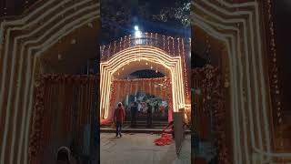 pahari mandir Ranchi mahadev