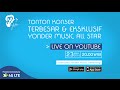 Yonder Music All Star Live (Complete) - Afgan, Noah, Cita Citata, Rossa, Iwan Fals, Raisa & more