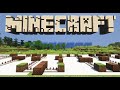 Minecraft - Minecraft [Minecraft Noteblocks]