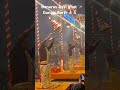 banaras ganga aarti assi ghat subha e banaras gangaaarti assighat vanaras shorts viral yt