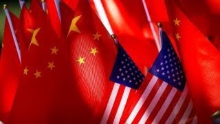 US, China exploring deal to ease trade tensions: Report