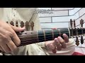 rabab learning asfandyar momand u0026 sana gul new songs 2024 os rata tora tora tappy tappaezy.