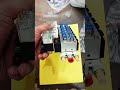 manifold solenoidvalve solenoidvalves industrial assembled factoryautomation boptech diy yt