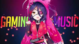 Best Music Mix 2019 ♫♫ Gaming Music 2020 Mix ♫ Trap, House, Dubstep, EDM