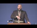 Loony Sabbaths Part I, 4-29-2023
