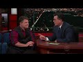 Sean Astin Knew Nothing About 'Lord Of The Rings' Once Upon A Time