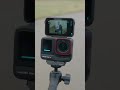 🔥 Insta360 Ace Pro TOP FEATURES in 60 Seconds!