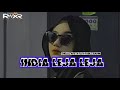 india leja leja remix 🔥🔊 Zhello apetatu x Pablo badin 2024