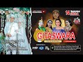 LIVE CAMPURSARI GITASWARA || PERNIKAHAN 