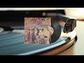 Cornelia Murr - Only you Know