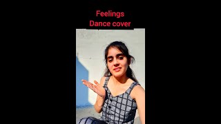 Feelings|Ishare tere karyi nigah|Sumit Goswami|Dancecover