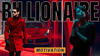 Billionaire Lifestyle 2021 | billionaire lifestyle visualization & Luxury Lifestyle Motivation #15