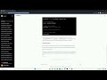 add selenium webdriver to path