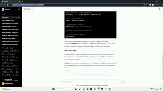add selenium webdriver to path