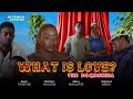 What Is Love?: The Bombshell - Episode 7 | Season 1 (Full Episode)