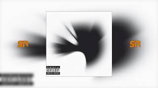 Linkin Park - Blackout (A Thousand Suns) | Audio