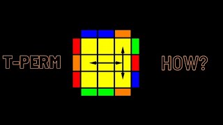 POV: When You Forget An Algorithm