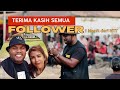 TERIMAKASIH UNTUK 8 RIBU FOLLOWER YOUTUBE 1 MENIT DARI NTT #1menitdarintt #nttpride #reviewdesa