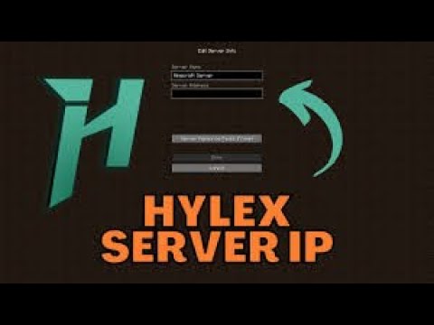 The Best Skymines Minecraft Server Youtube