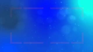 Motionbolt.com - Outward