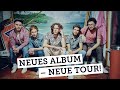 anders | EPK - Kurzurlaub