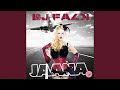 Jaana (Original Mix)