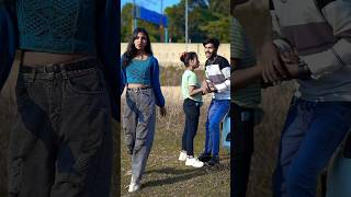 #Video मारी के घुमा #Shivani Singh Parul Yadav Mari Ke Ghuma New Bhojpuri #shorts
