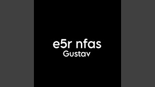 E5r Nfas