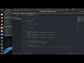 Python3 - Tic-Tac-Toe using the Terminal