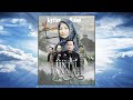 Wali - Until Jannah (Lyrics)