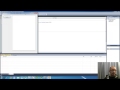 Visual Basic Programming Lesson 7 - For Loops