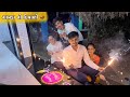 Gamda Ni Diwali  😍 || Dipawali  Vlogs || Gujarati Vlog || Jack lifestyle vlogs