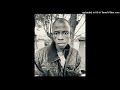 Hlanya Le Authi  Bahlezi
