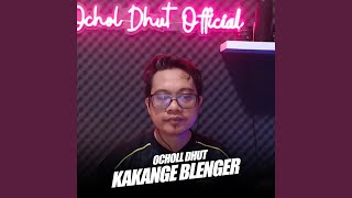 Kakange Blenger (Live)