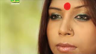 Premer Mora Jole Dobe Na   New Bangla Song   Official Music Video