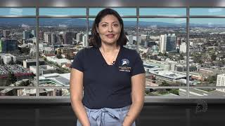 Career Center: Connecting You to Internships, Jobs, and Future Success