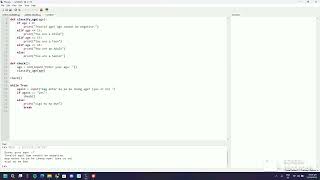 LAB ACT 5